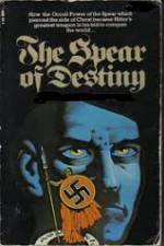 Watch Discovery Channel Hitler and the Spear of Destiny Gomovies