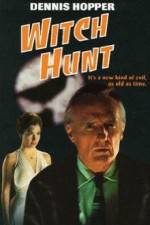 Watch Witch Hunt Gomovies