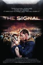 Watch The Signal Gomovies