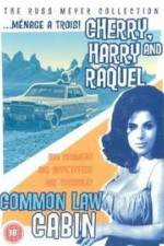 Watch Common Law Cabin Gomovies