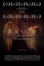 Watch Room 731 Gomovies