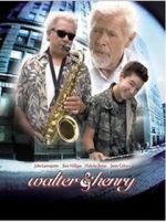 Watch Walter and Henry Gomovies