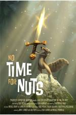 Watch No Time for Nuts Gomovies