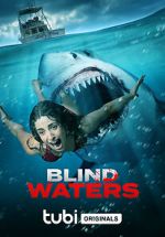 Watch Blind Waters Gomovies