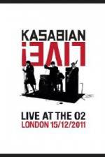 Watch Live! - Live At The O2 Gomovies