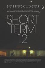 Watch Short Term 12 Gomovies