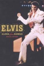 Watch Elvis Aloha from Hawaii Gomovies