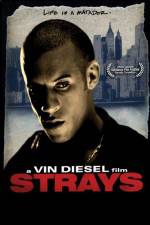 Watch Strays Gomovies