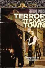 Watch Terror in a Texas Town Gomovies
