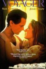 Watch Homo Faber Gomovies