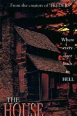 Watch The House That Screamed Gomovies