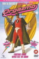 Watch Orgazmo Gomovies