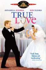 Watch True Love Gomovies