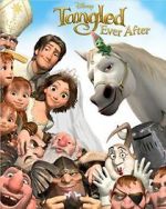 Watch Tangled Ever After (Short 2012) Gomovies