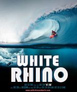 Watch White Rhino Gomovies