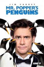 Watch Mr Popper's Penguins Gomovies