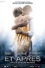 Watch Afterwards Gomovies