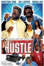 Watch The Hustle Gomovies