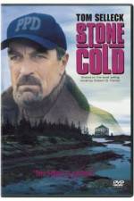 Watch Stone Cold (2005) Gomovies