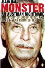 Watch Monster The Josef Fritzl Story Gomovies