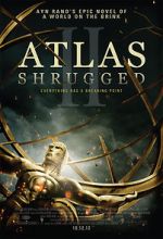 Watch Atlas Shrugged II: The Strike Gomovies