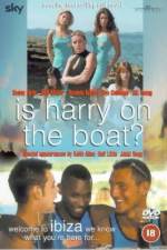 Watch Is Harry on the Boat Gomovies