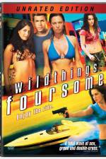 Watch Wild Things Foursome Gomovies