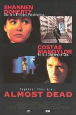 Watch Almost Dead Gomovies