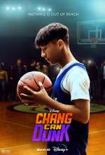 Watch Chang Can Dunk Gomovies