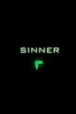 Watch Sinner Gomovies