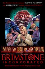Watch Brimstone Incorporated Gomovies