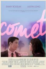 Watch Comet Gomovies