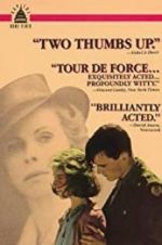 Watch The Dressmaker Gomovies