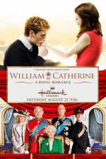 Watch William & Catherine: A Royal Romance Gomovies