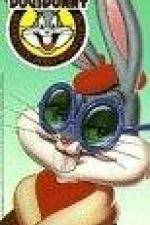 Watch Hare Force Gomovies