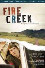 Watch Fire Creek Gomovies