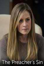 Watch The Preacher's Sin Gomovies