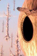 Watch D�racin� Gomovies