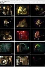 Watch Thrashed To Death Gomovies