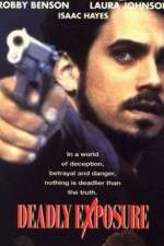 Watch Deadly Exposure Gomovies