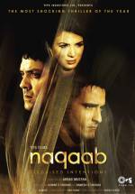 Watch Naqaab Gomovies