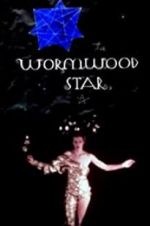 Watch The Wormwood Star Gomovies