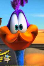 Watch Coyote Falls Gomovies