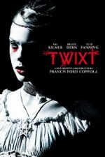 Watch Twixt Gomovies