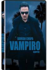Watch Vampiro Gomovies