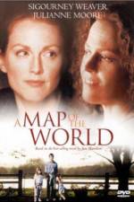 Watch A Map of the World Gomovies