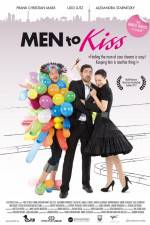 Watch Men to kiss Gomovies