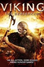 Watch Viking: The Berserkers Gomovies