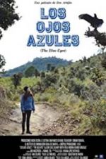 Watch The Blue Eyes Gomovies