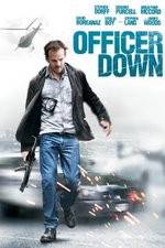 Watch Officer Down Gomovies